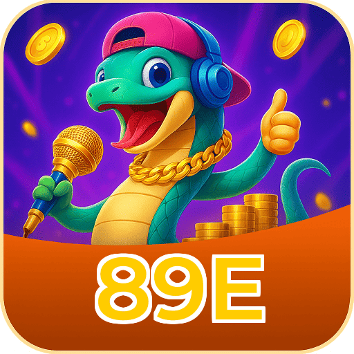 89E: Cassino Online Seguro e Premiado